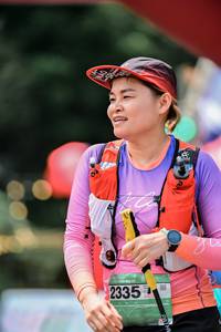 BIB: 
                            <button type="button" onclick="openModal(25180995)" class="btn btn-primary btn-sm float-right btn-popup" data-toggle="modal" data-target=".modal-high-quality">
                        <i class="fas fa-shopping-cart"></i> Add to Cart
                    </button>
                                            <button type="button" onclick="isThisMe(25180995, true)" class="btn btn-success btn-sm float-right btn-popup btn-isme hidden" data-toggle="tooltip" data-placement="bottom" title="นี่คือรูปของคุณใช่ไหม คลิกที่นี่เพื่อเอาเข้าอัลบั้ม">
                        <i class="fas fa-plus"></i> Add to album
                    </button>
                    <button type="button" onclick="isThisMe(25180995, false)" class="btn btn-warning btn-sm float-right btn-popup btn-isnotme hidden">
                        <i class="fas fa-ban"></i> Remove from album
                    </button>